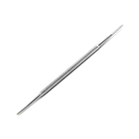 Nail File Double Ended