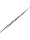 Nail File Double Ended