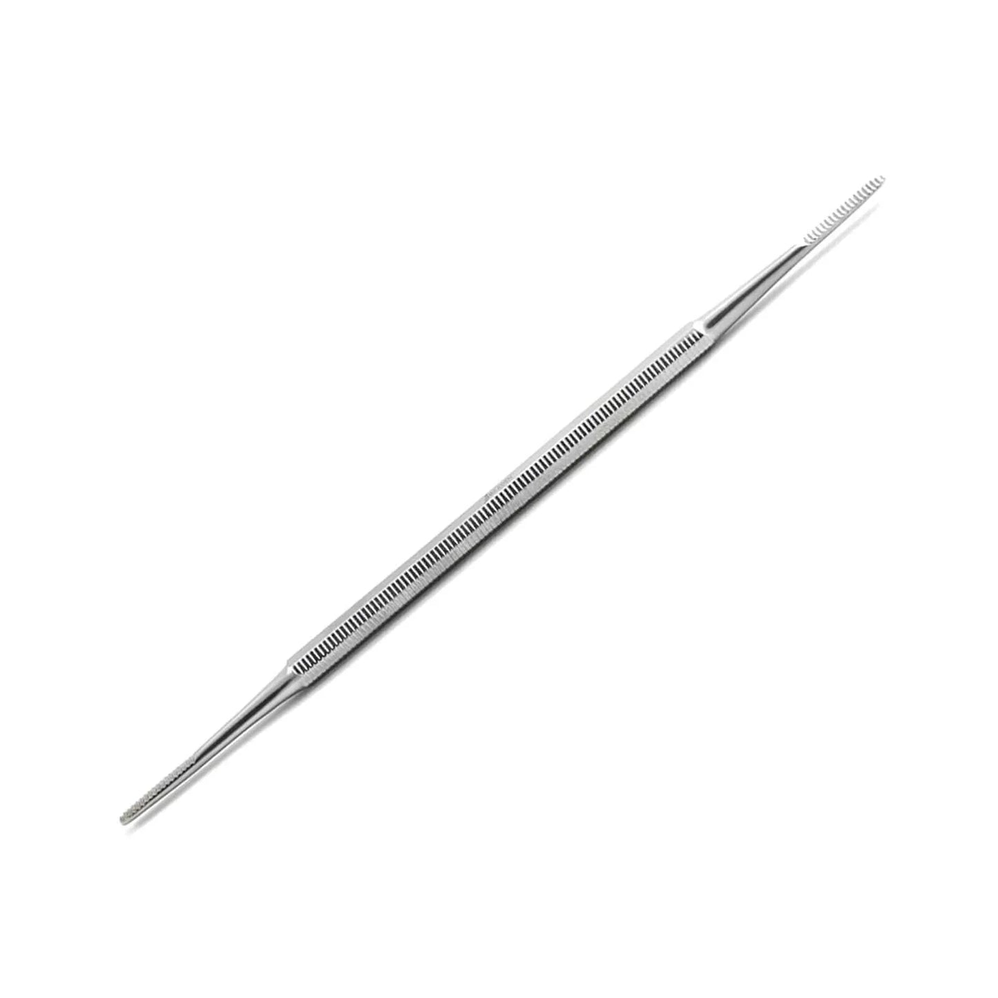 Nail File Double Ended