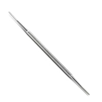 Nail File Double Ended