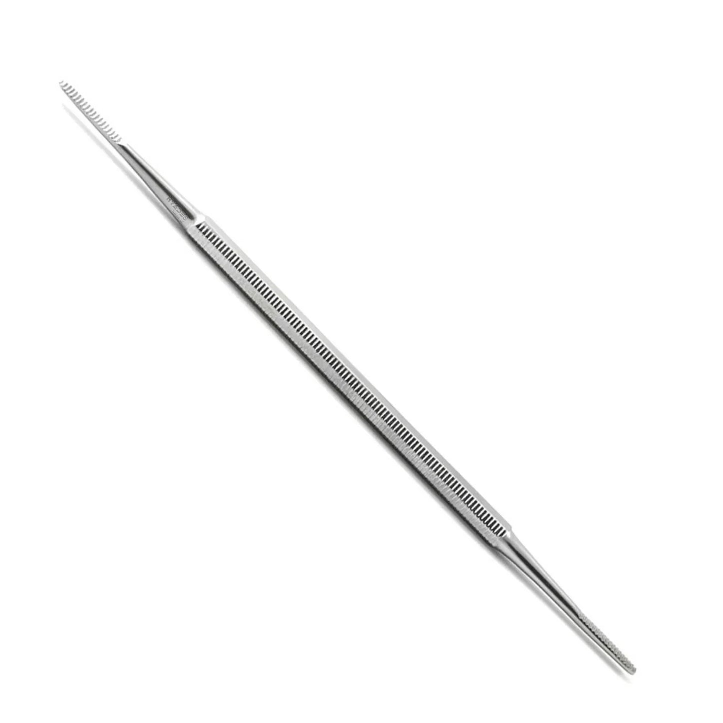 Nail File Double Ended