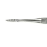 Nail File Double Ended