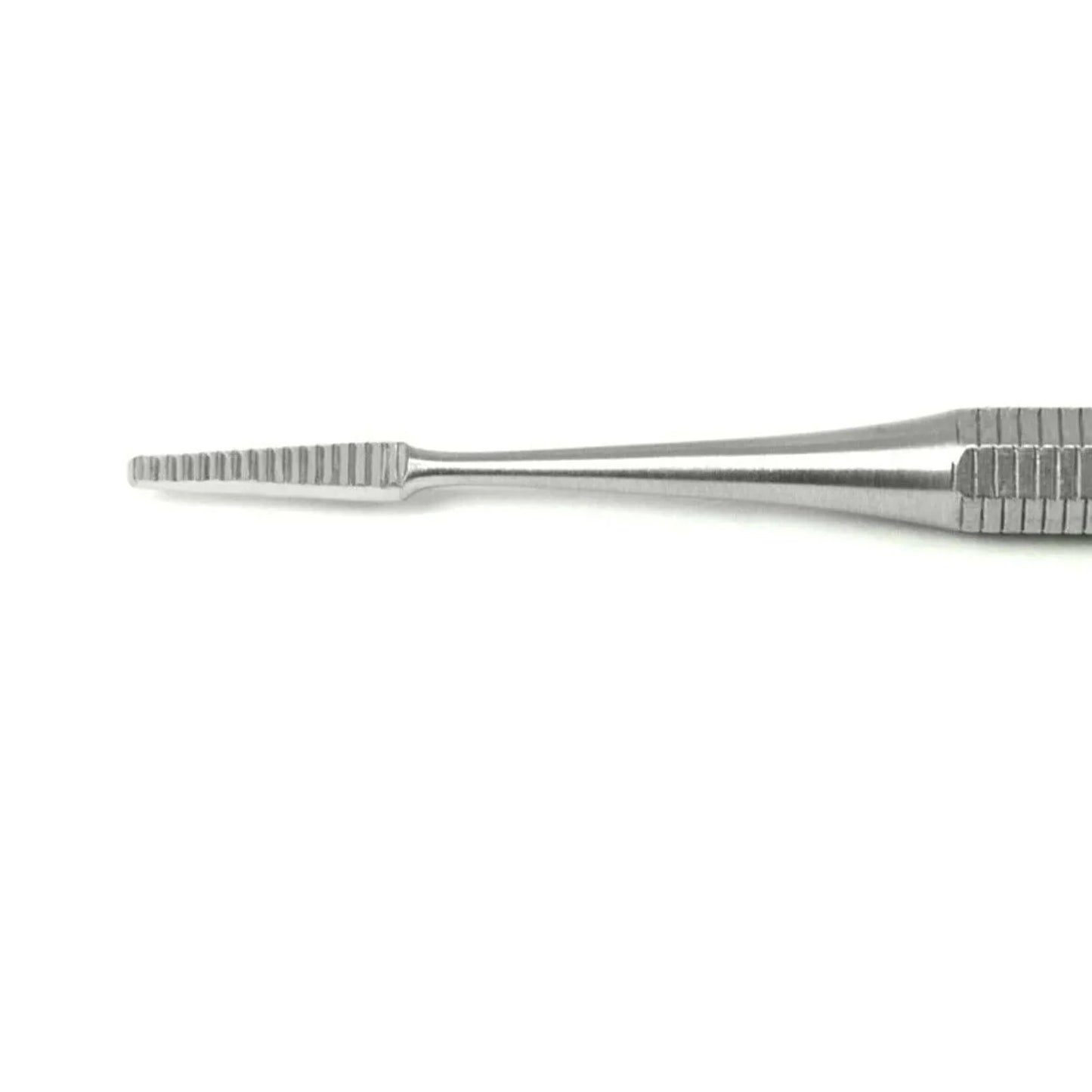 Nail File Double Ended
