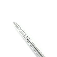 Nail File Single End 14.5 cm