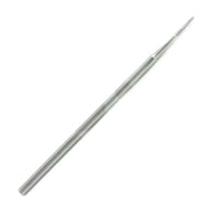 Nail File Single End 14.5 cm