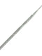 Nail File Single End 14.5 cm