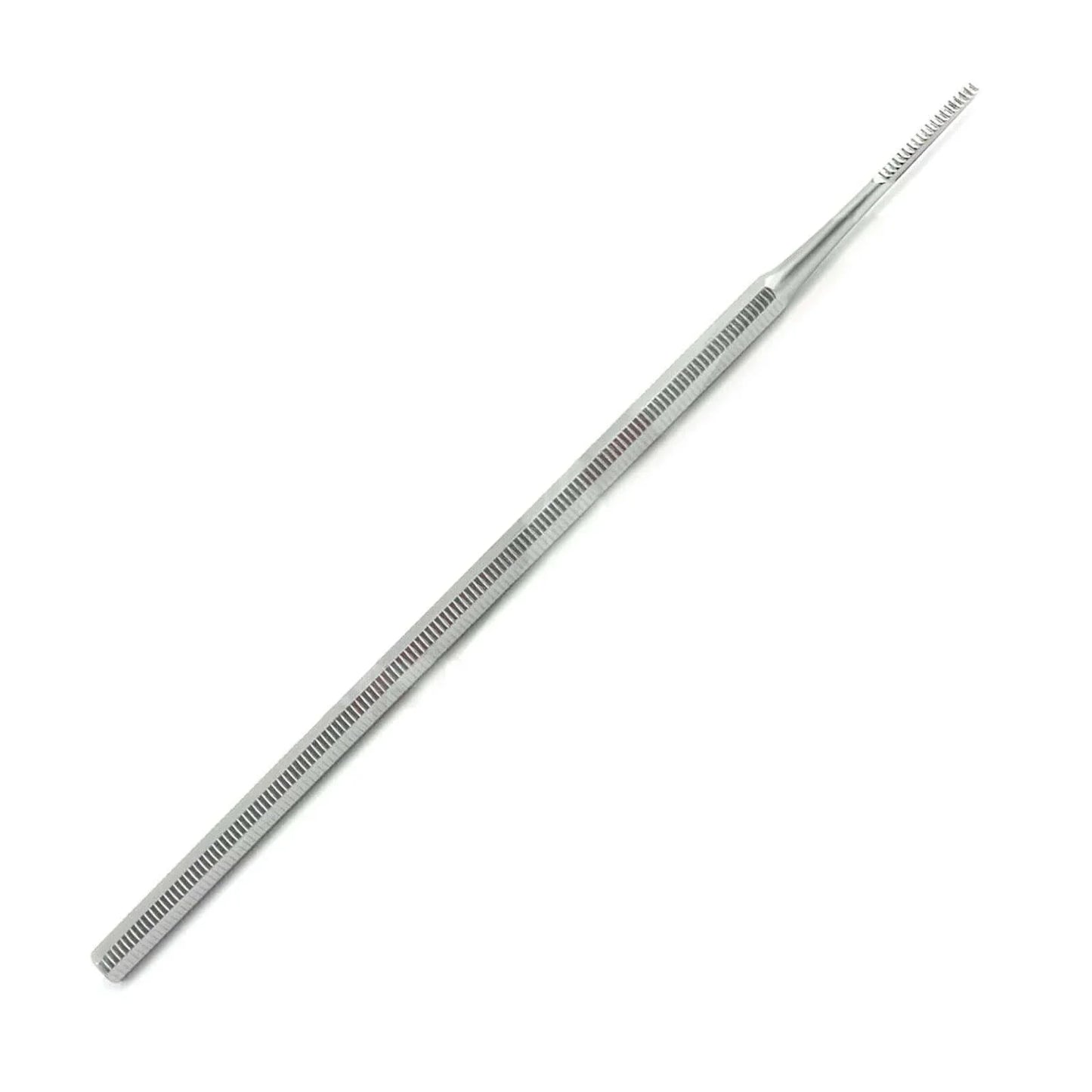 Nail File Single End 14.5 cm