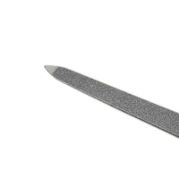 Diamond Deb Nail File - Sizes (4", 5" , 6")