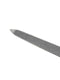 Diamond Deb Nail File - Sizes (4