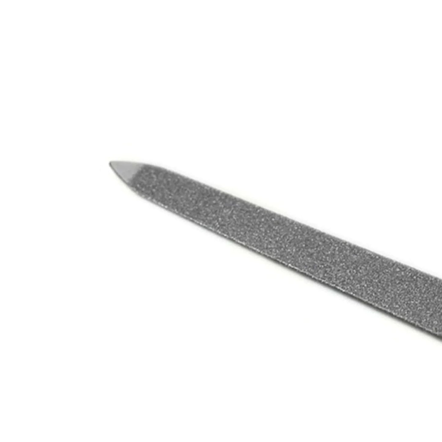 Diamond Deb Nail File - Sizes (4", 5" , 6")