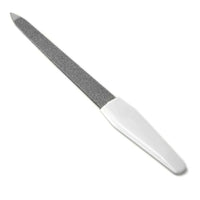 Diamond Deb Nail File - Sizes (4", 5" , 6")