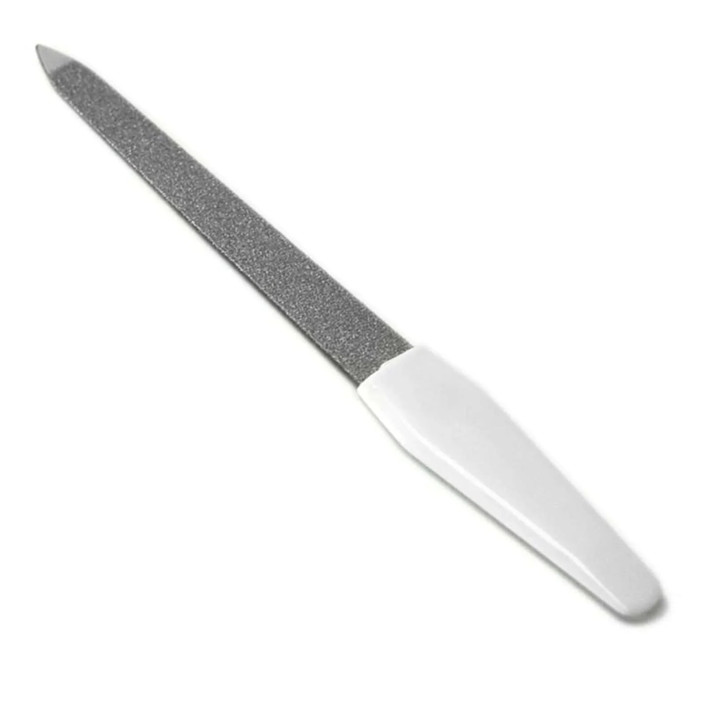 Diamond Deb Nail File - Sizes (4", 5" , 6")