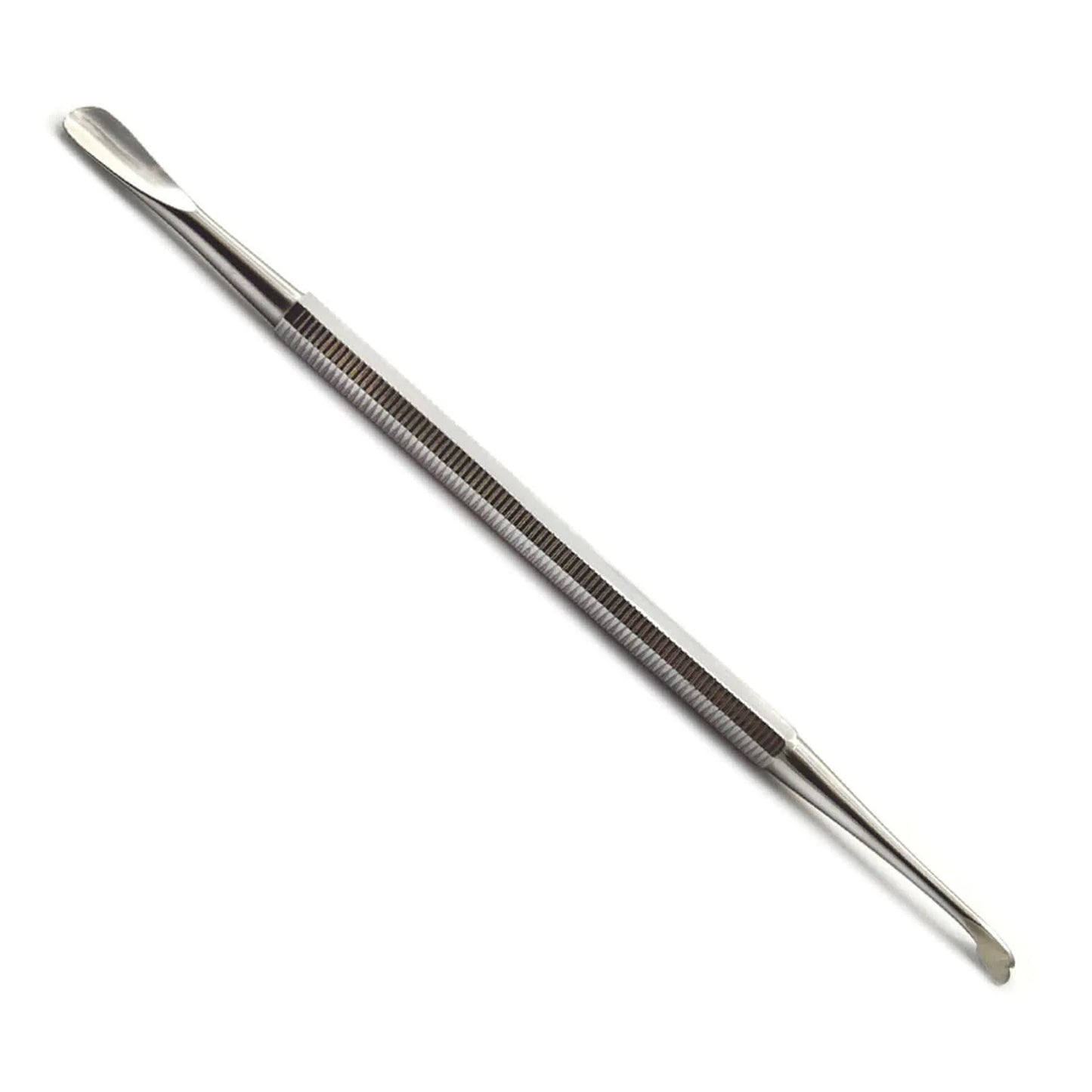 Nail Gauge / Skin Knife Double End