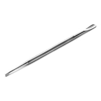 Nail Gauge / Skin Knife Double End
