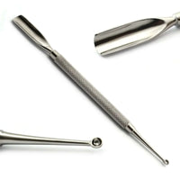 Nail Gauge