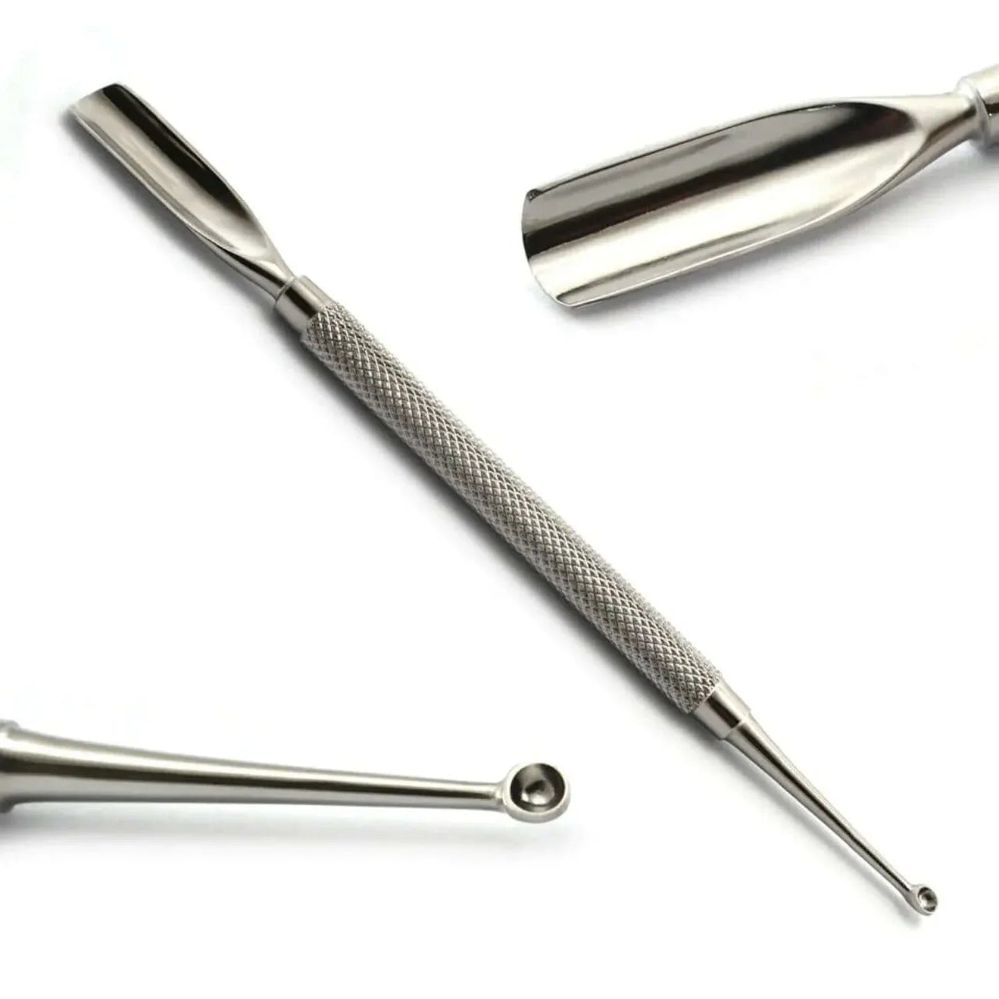 Nail Gauge