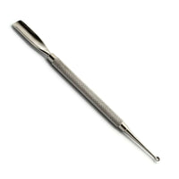 Nail Gauge