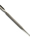 Nail Gauge