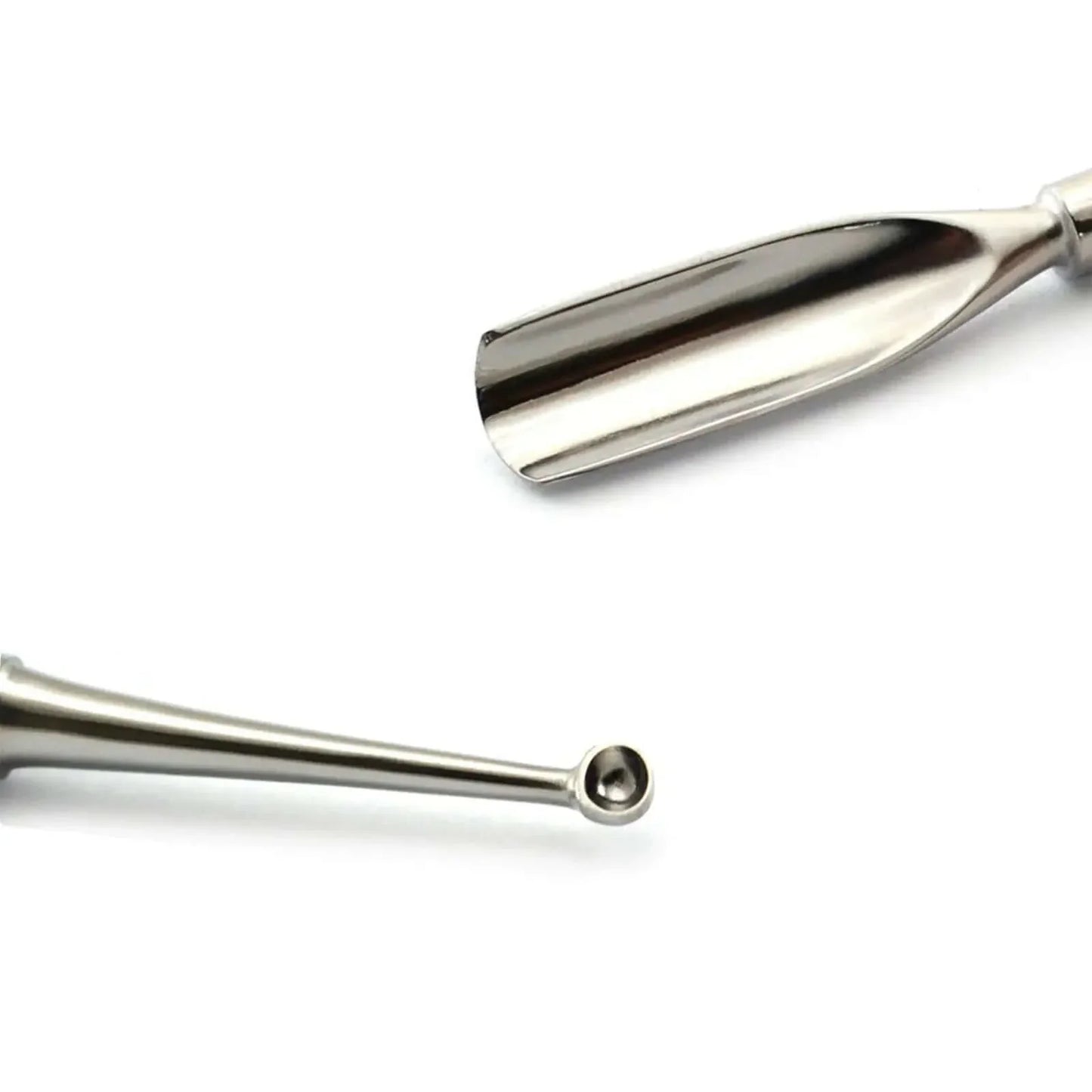 Nail Gauge