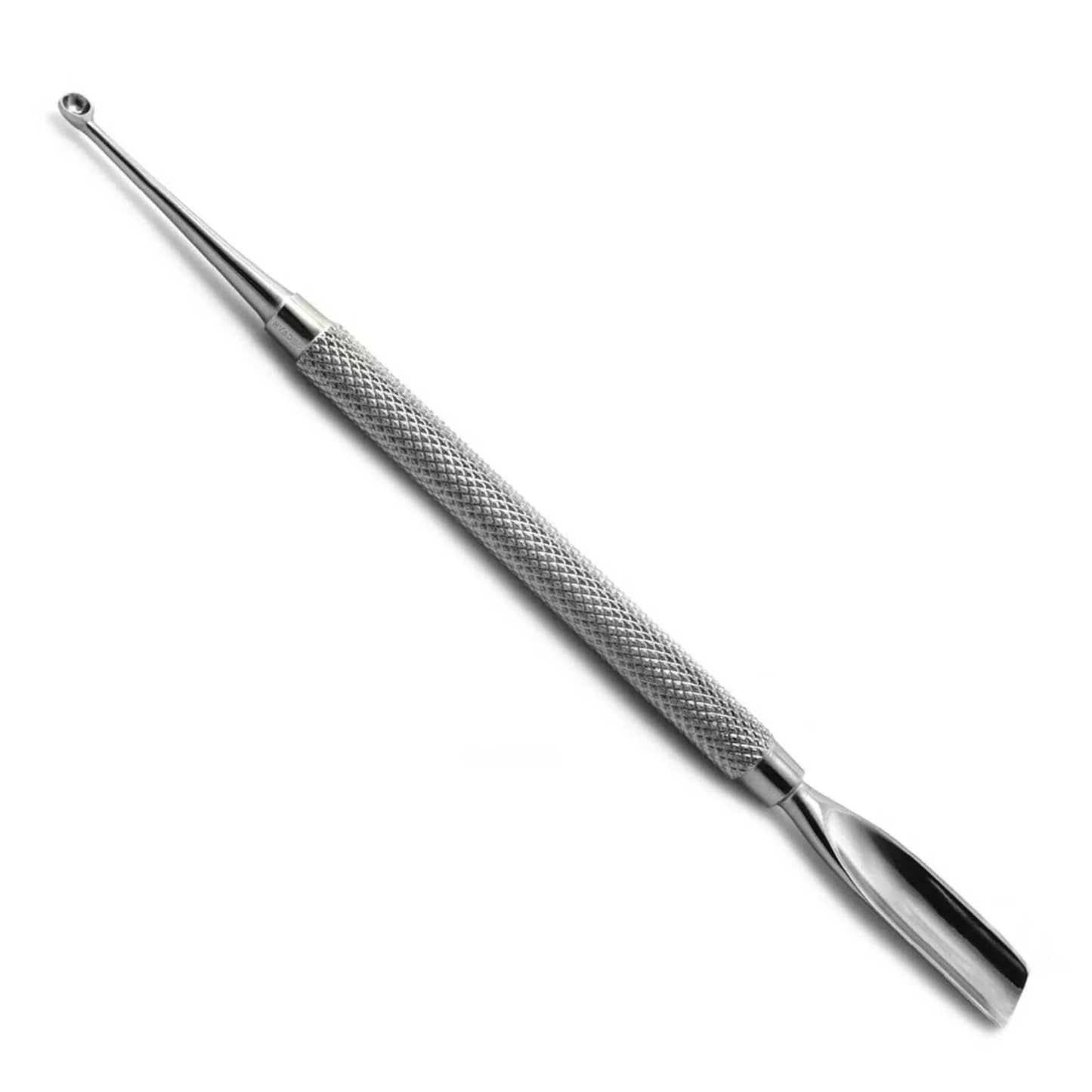 Nail Gauge