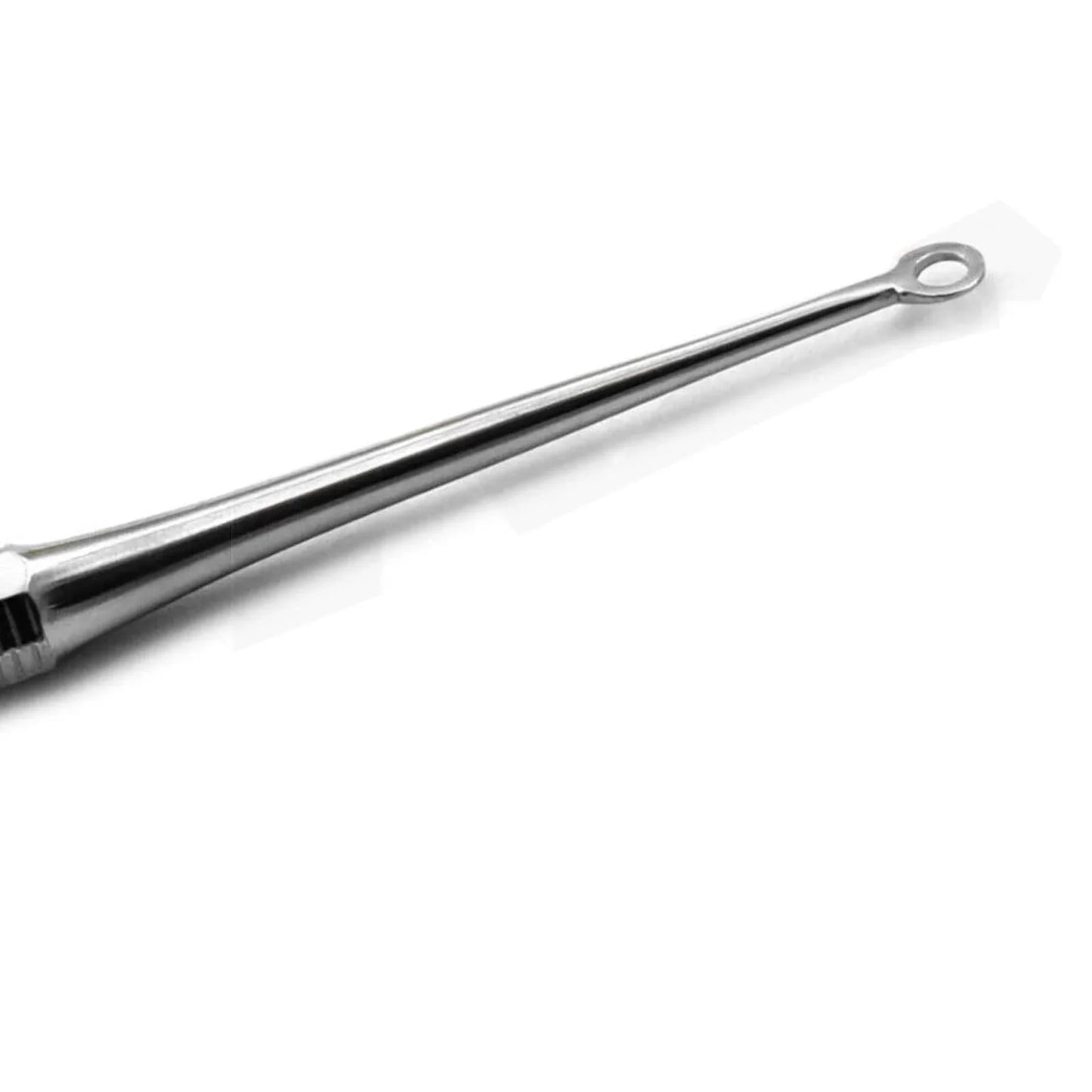 Pimple Extractor Acne Blemish Blimps