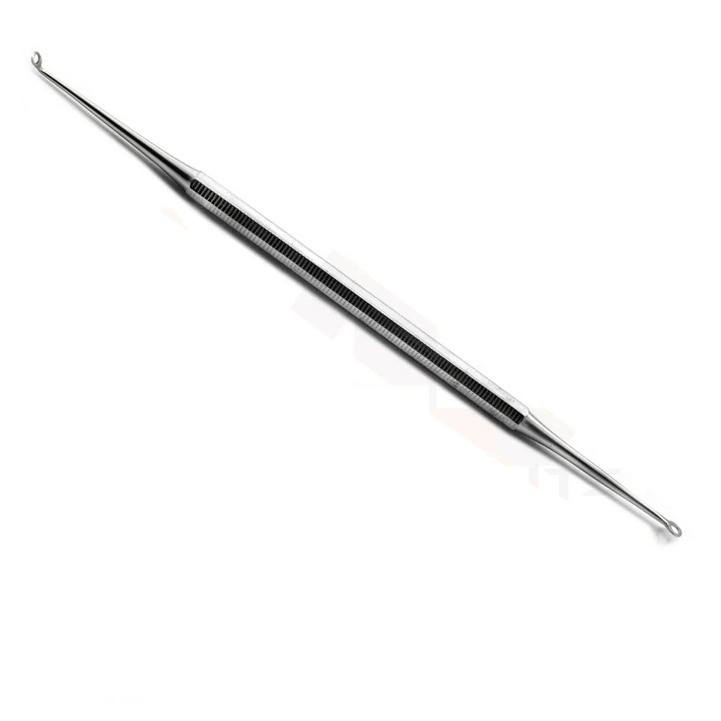 Pimple Extractor Acne Blemish Blimps