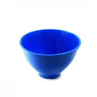 Silicon Mixing Bowl