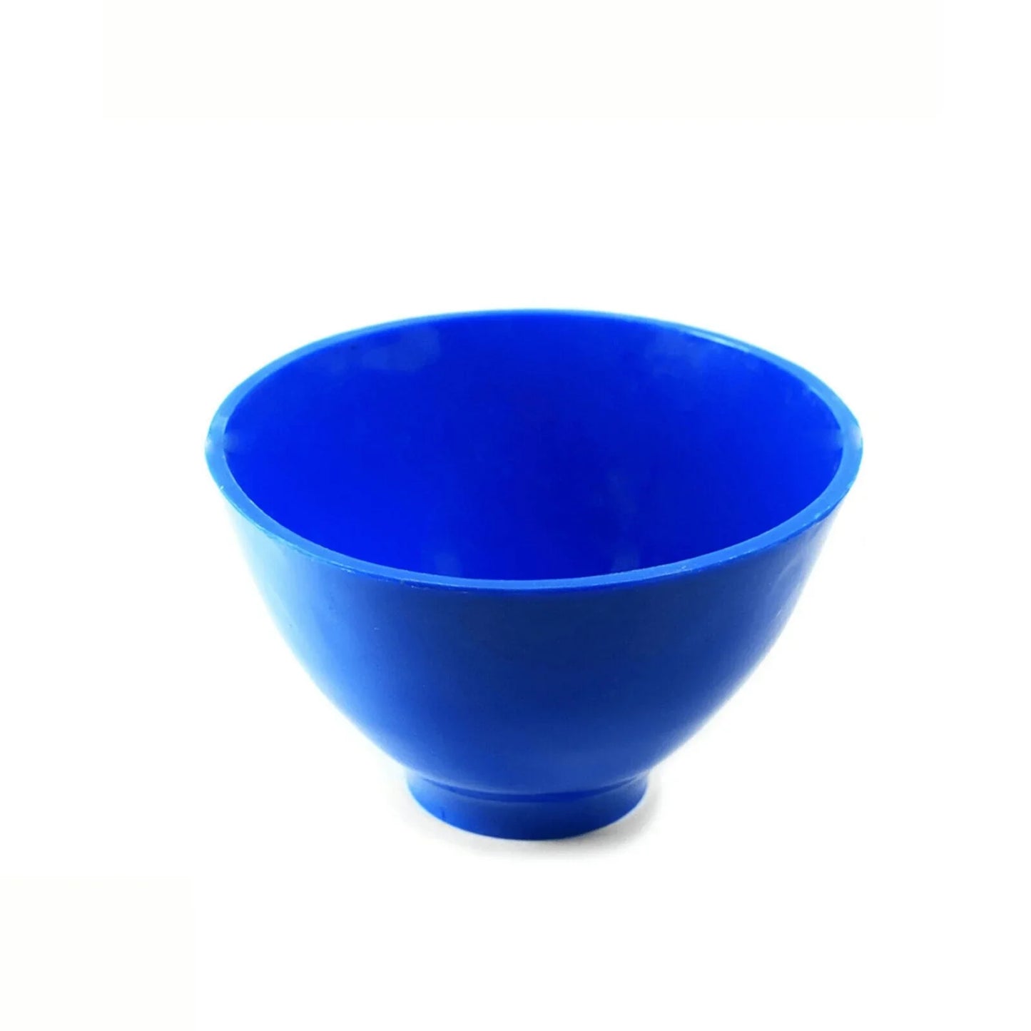 Silicon Mixing Bowl