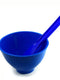 Silicon Mixing Bowl