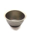 Small Steel Mixing Bowl