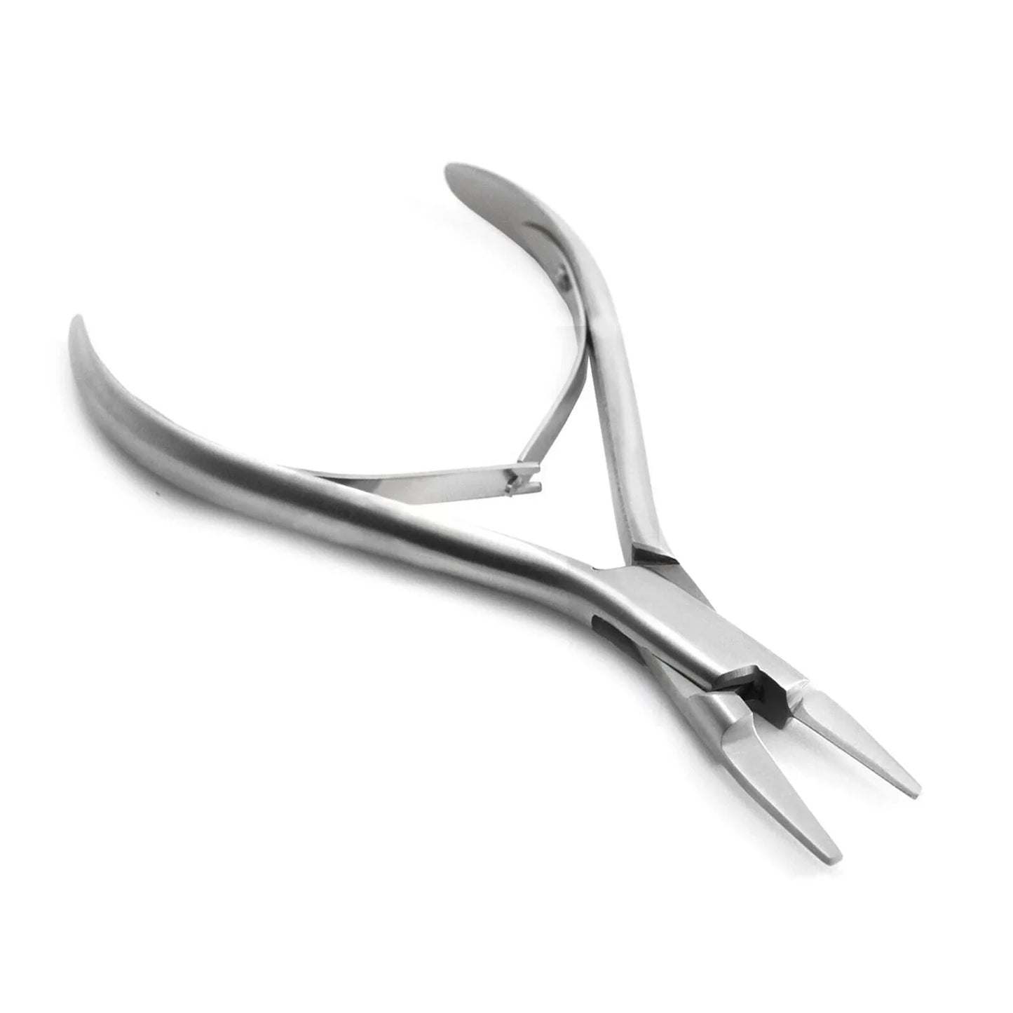 Thwaist Clipper 12cm