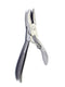 Toe Nail Cutter Pattern Handle 10 CM