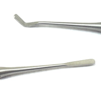Toe Nail Lifter