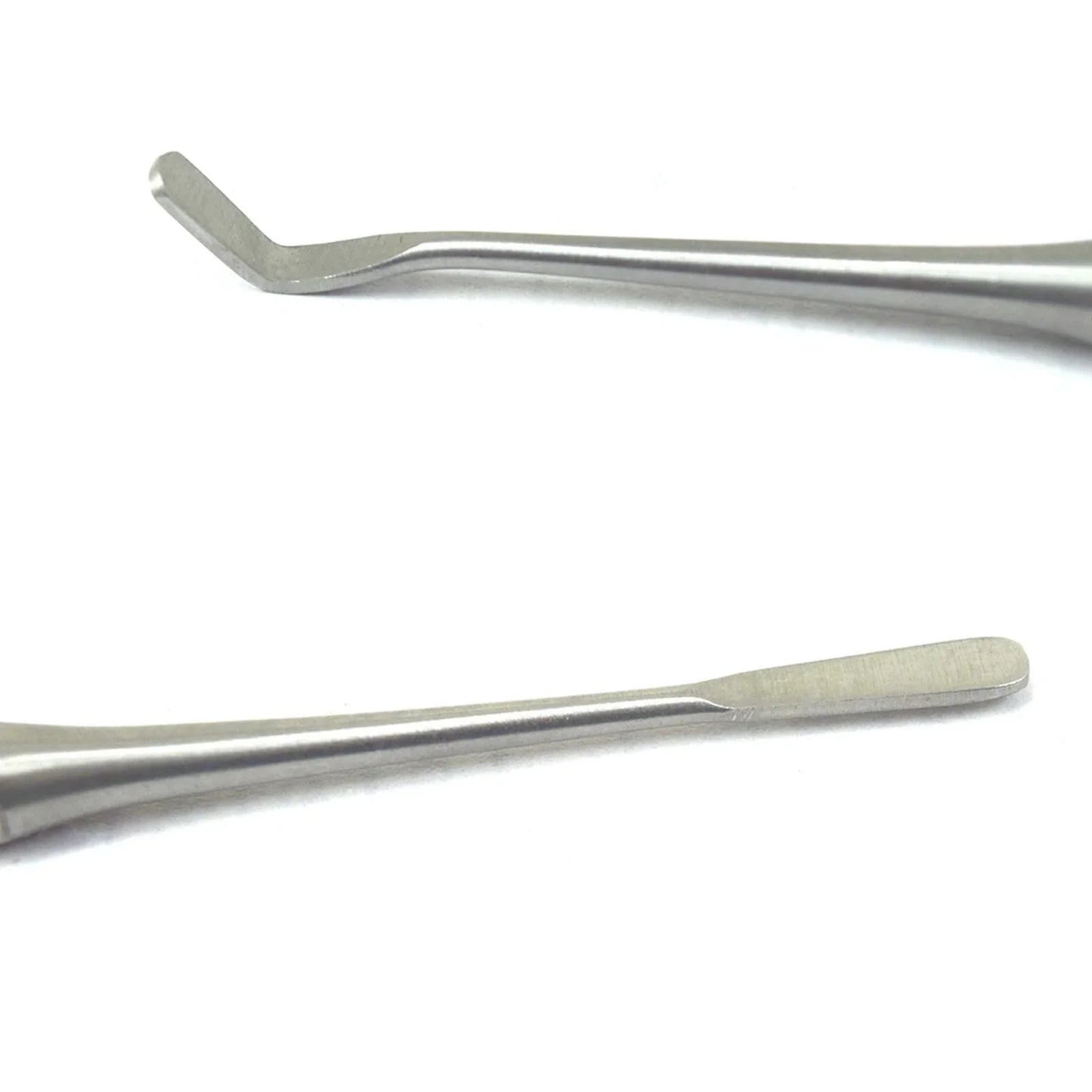 Toe Nail Lifter
