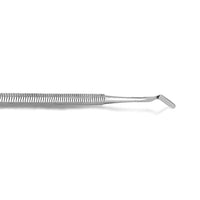 Toe Nail Lifter