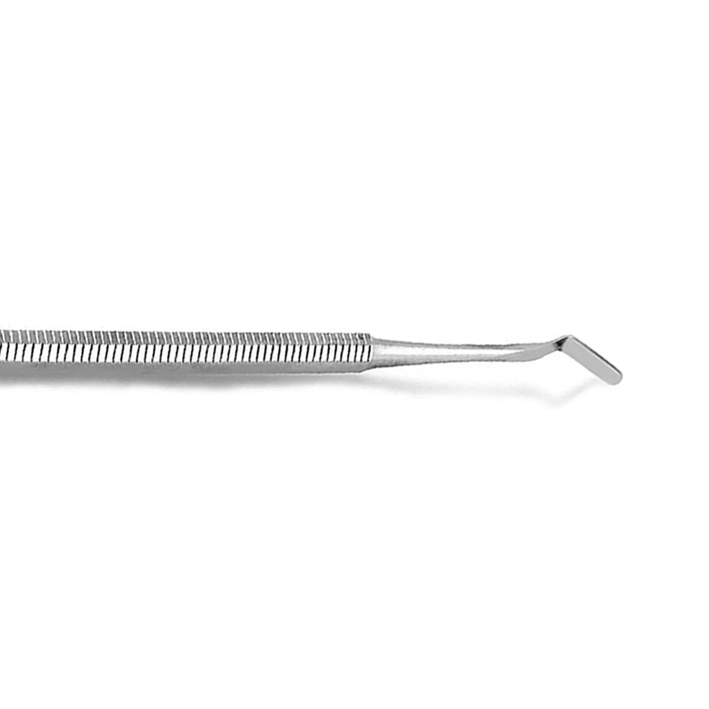 Toe Nail Lifter
