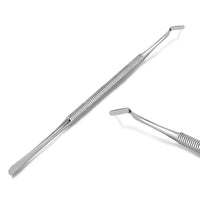 Toe Nail Lifter