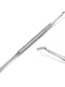 Toe Nail Lifter